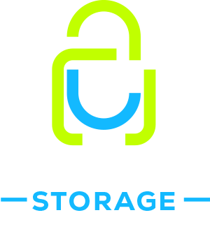 Hobart-Storage-Logo-300px