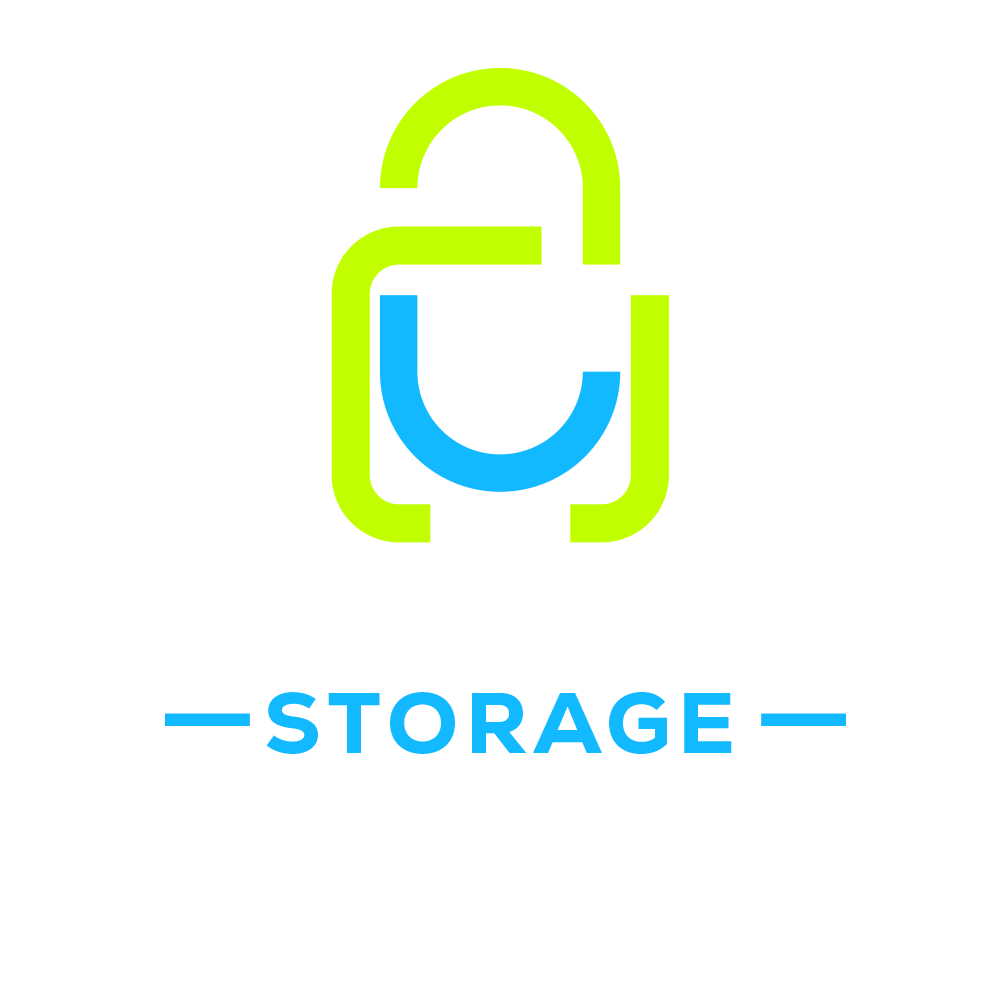 Hobart-Storage-RBG