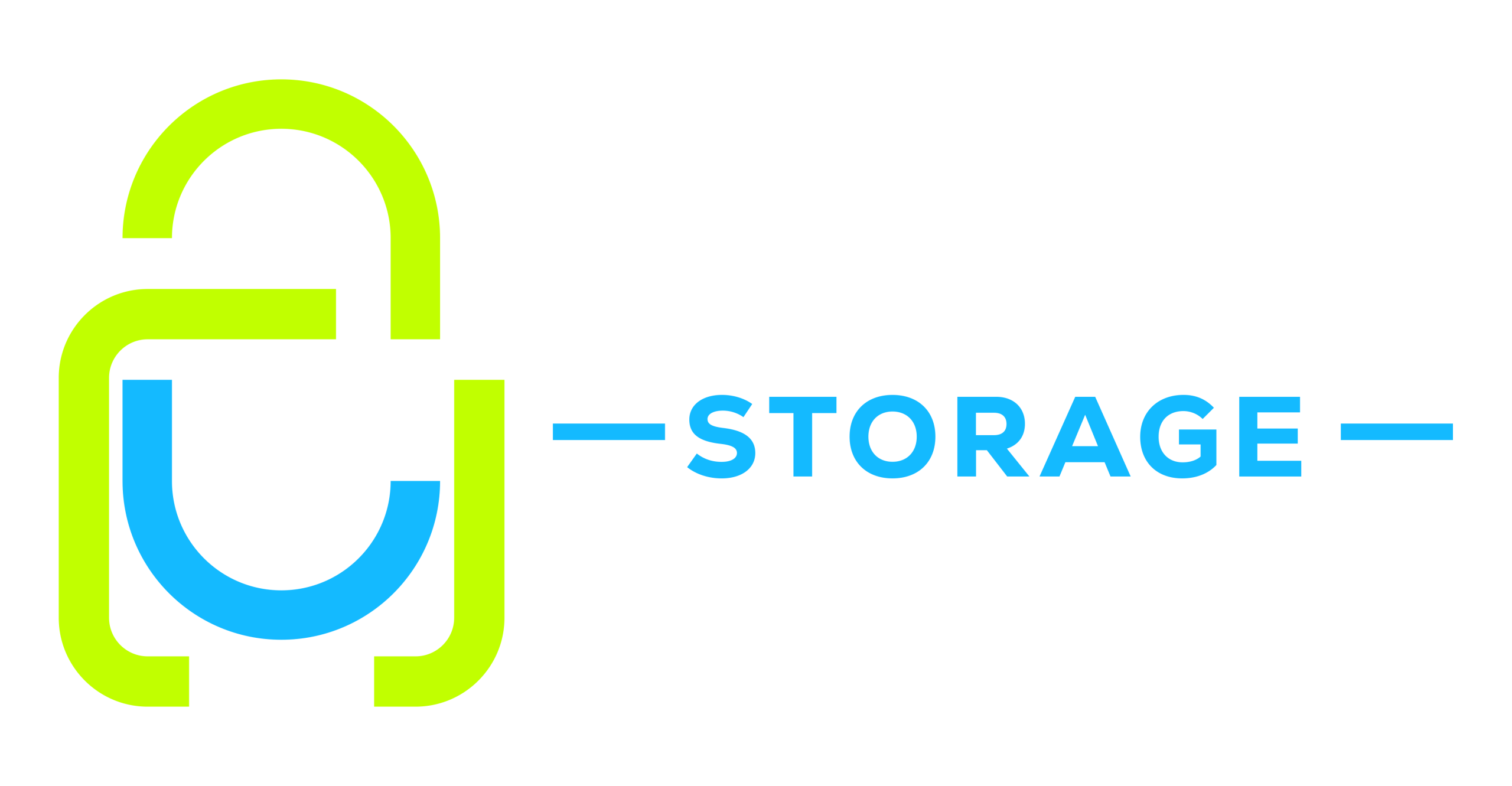 Hobart Storage Units